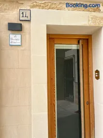 La Tarantella Salentina - Image 2