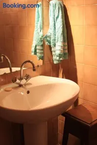 Logement en rez de jardin de notre habitation - Image 5