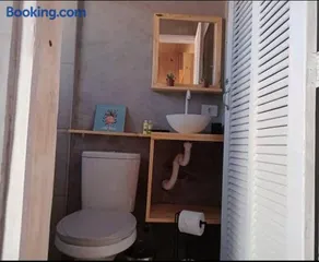Quarto Privado em Santana de Parnaíba - Image 5