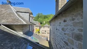 L'hostellerie de la vallée - Image 3