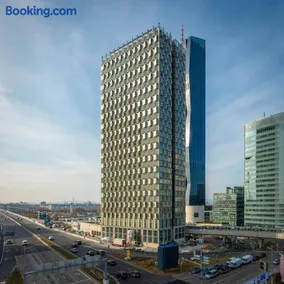 District Living - Image 1