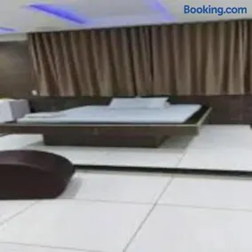 Hotel Canal 1 - Image 4