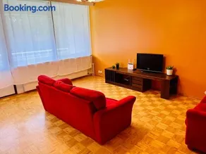 Апартаменты в Иматре - Image 2
