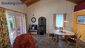 Ferienhaus Jabel 30 - Image 3