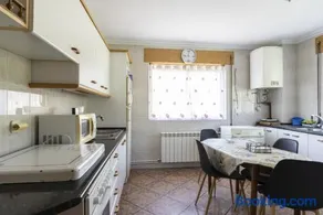 Casa Pesquera - by Wehomes - Image 5