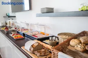 Hotel Schmid's Landhaus - Image 3