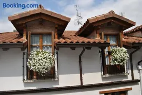 Apartamentos La Buhardilla - Image 3