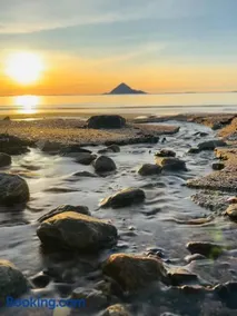 Grønøy - Verdens fineste øy! Fantastisk utsikt! - Image 2