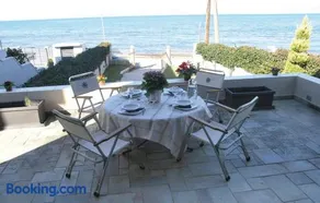 Villa Markos - Image 3