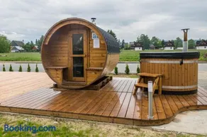 Górski Apartament Białka Tatrzańska - Image 3