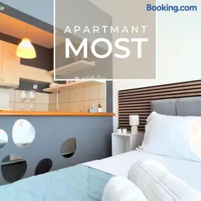Most apartman - Image 5