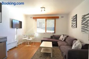 Alpine Haven 5 - Image 5