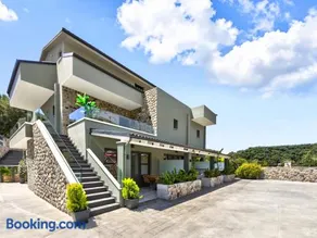 Olia Suites Parga - Image 2