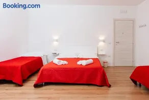 La Casa di Ambra - Image 1