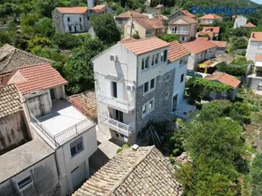 ENA Kuća za odmor - Image 3