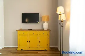 Casa TORRETTE - Image 3