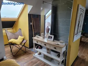 Chambre bardney - Image 3