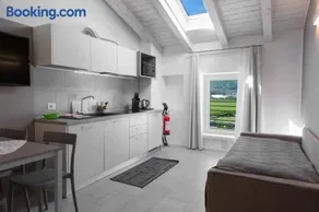 Appartamento Campagnola Mansardato - Image 1