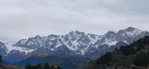 Mirando a los Picos de Europa - Image 5