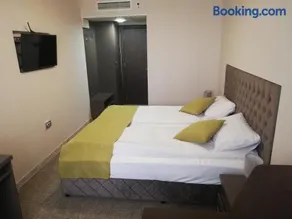 Hotel Ponti - Image 5