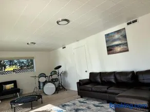 Music suite of single house first floor - Image 3