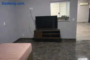 Cantinho da Acomodação - Image 4
