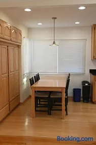 Silicon Valley 4 Bedroom Home Near Levi's Stadium - Image 5