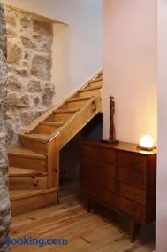 Casa Estrela - Image 3
