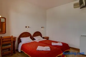 Hotel Lofos - The Hill - Image 4