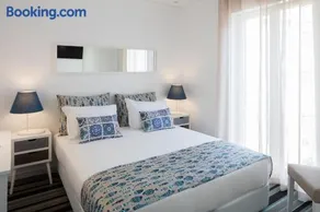 Marino Lisboa - Boutique Guest House - Image 4