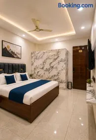 PurpleKey Hotels - Image 4