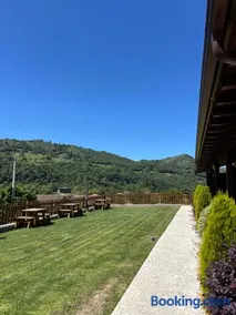 Apartamentos Fuente La Pipa - Image 3