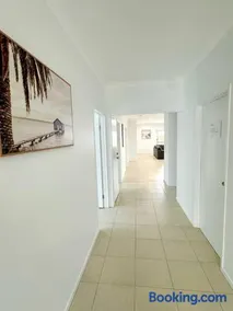 Brand New Fantastic Luxury 5 bedroom Home - Image 2