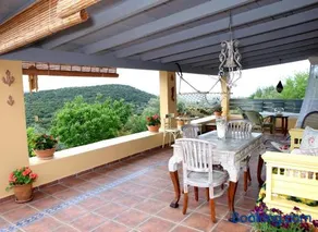 Il Suo Paradiso - Image 2