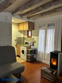 Apartamento La Bodeguita - Image 5