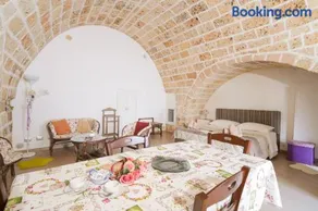 Sweet Home Arco Porta Luce - Image 1