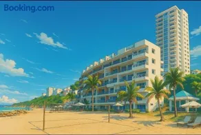 Ocean Suites - Ocean Club - Playas - Image 5