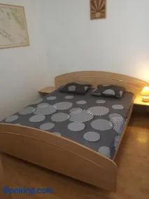 Apartman Ante - Image 1