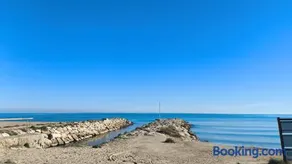 Apartamento en la playa - Image 3