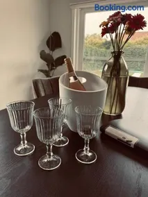 Key Corner, Holiday home - Image 2