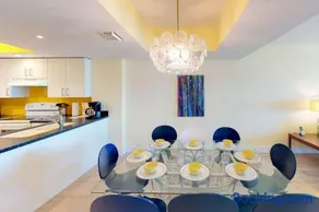 503 - Las Brisas - Image 3