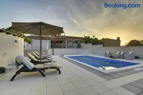 Villa Paola - Image 4