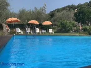 Agriturismo La Bianca Fattoria - Image 2