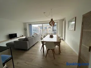 Residentie Hippocampe - Image 3