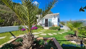 Casita Johanna - Image 3