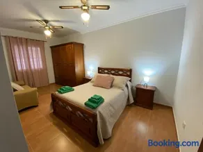 Casa Kanete - Image 3