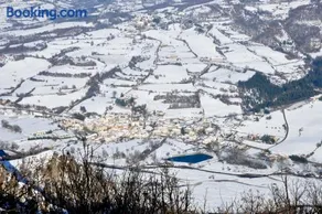 Tana Degli Orsi - Image 1