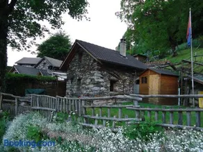 Casa Poiana - Image 3