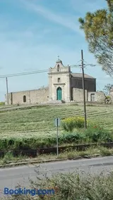 CASA LIBERTINI - Image 4