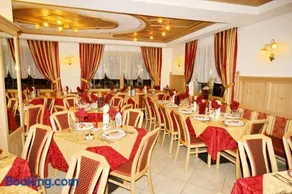 Hotel Villa Cima Undici - Image 2